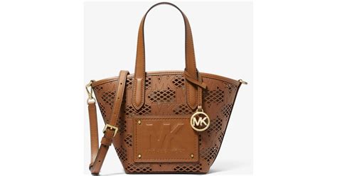 michael kors kimber